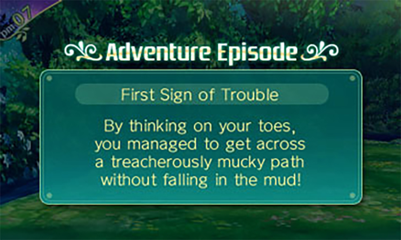 Illustration for article titled Etrian Odyssey V Is Dungeon Crawling In Its Purest Form (Again)